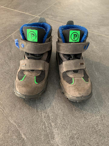 Primigi Winterschuhe (Gore-Tex)