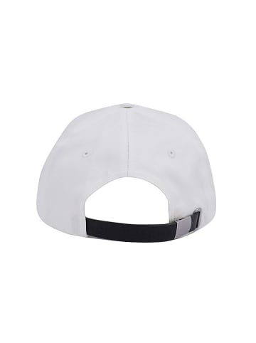 Tommy Hilfiger Cap in Creme