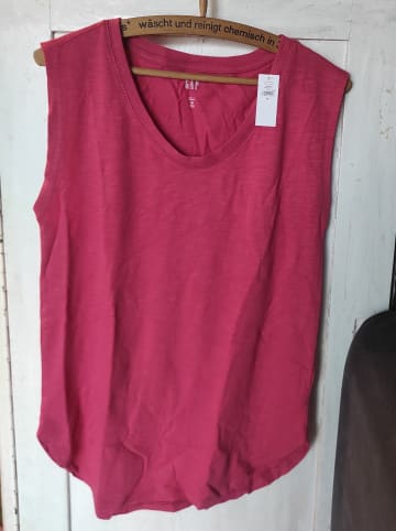 GAP Top in Pink