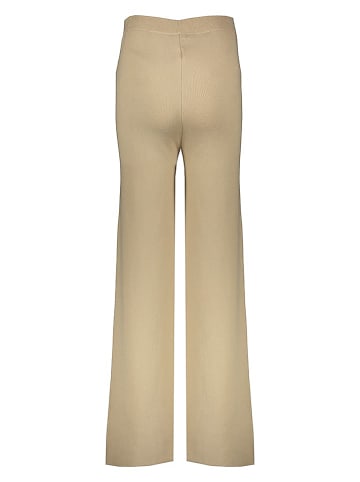 NA-KD Hose in Beige