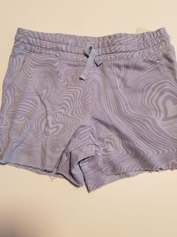 OshKosh Shorts in Blau