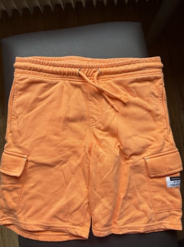 Vingino Shorts in Orange