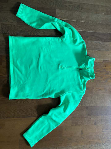 cmp Funktionsshirt in Grün