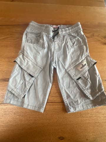 Vingino Cargoshorts in Hellblau
