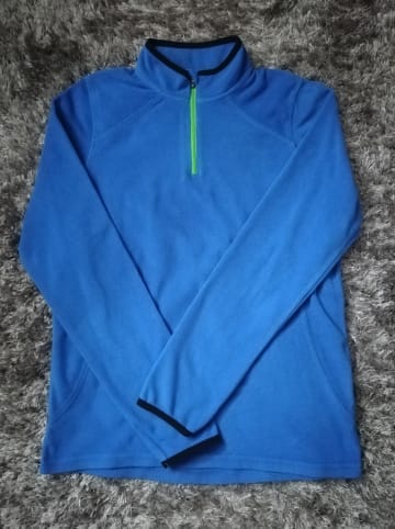 Killtec Microfleece Shirt NAVEON, keine Mängel, keine Rücknahme, keine Gewähr, Privatverkauf