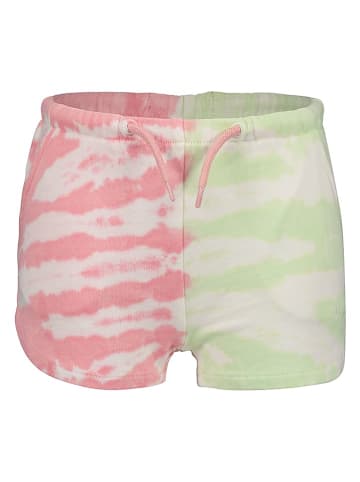 RAIZZED® Shorts "Atlanta" in Pink