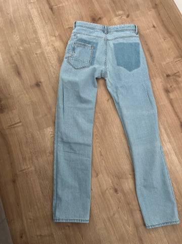 Vingino Jeans "Peppe" - Regular fit - in Hellblau