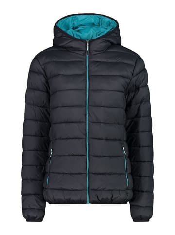 cmp CMP Damen Steppjacke Gr. 36