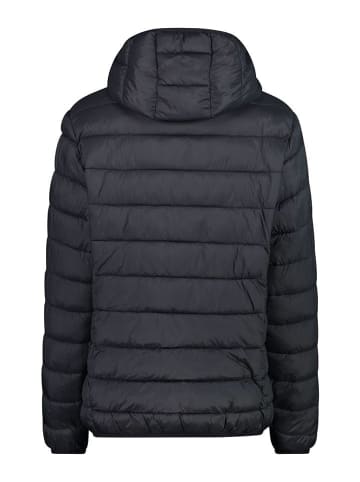 cmp CMP Damen Steppjacke Gr. 36