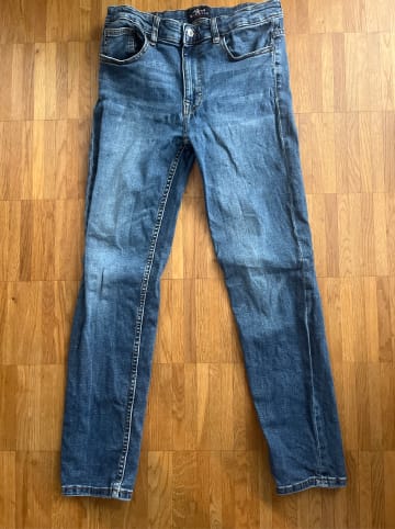 POLO CLUB St. MARTIN Jeans Dunkelblau NP 37€