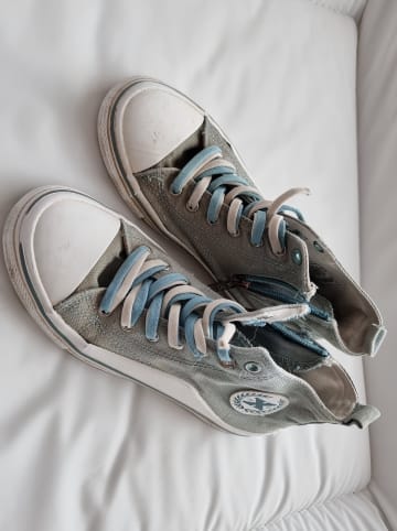 XTI Kids Coole XTI Sneakers