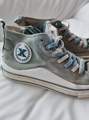 XTI Kids Coole XTI Sneakers