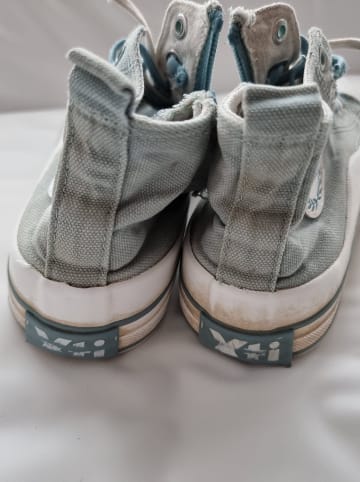 XTI Kids Coole XTI Sneakers