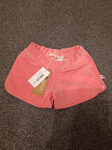 ONNOLULU Shorts  in Rosa