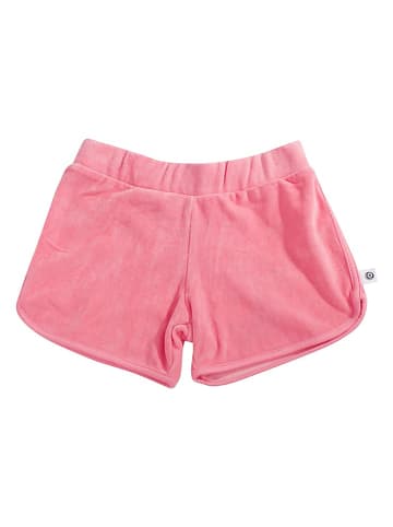 ONNOLULU Shorts  in Rosa