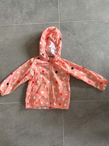 Reima Windjacke " Vandmand " in Powder