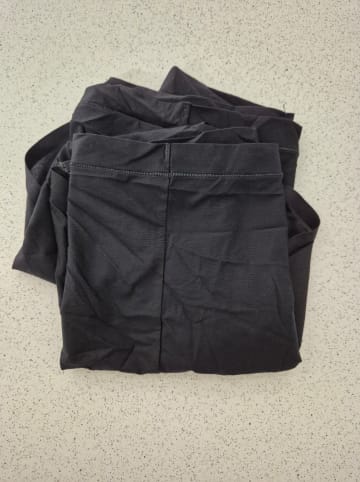 Triumph 2er-Set: Slips "Smart Micro" in Schwarz
