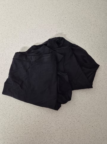 Triumph 2er-Set: Taillenpantys "Smart Micro" in Schwarz