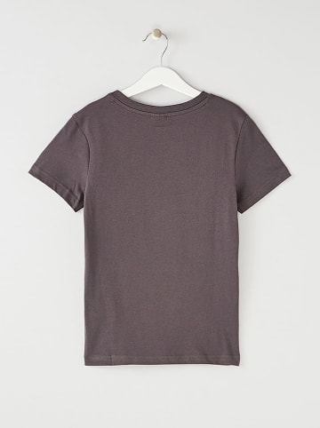 Disney Mickey Mouse Shirt "Mickey" in Grau