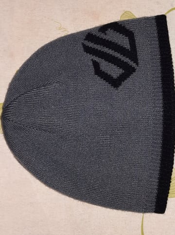 Dare 2b Beanie von Dare2b schwarz /grau