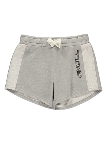 O'Neill Sweatshorts in Grau