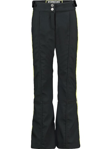 Vingino Ski-/ Snowboardhose "Siley" in Schwarz