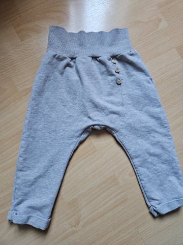 bellybutton Sweathose in Taupe