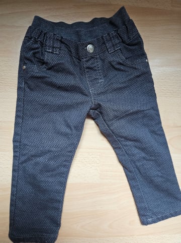bellybutton Hose in Anthrazit