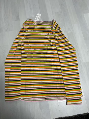 ESPRIT Longsleeve in Bunt