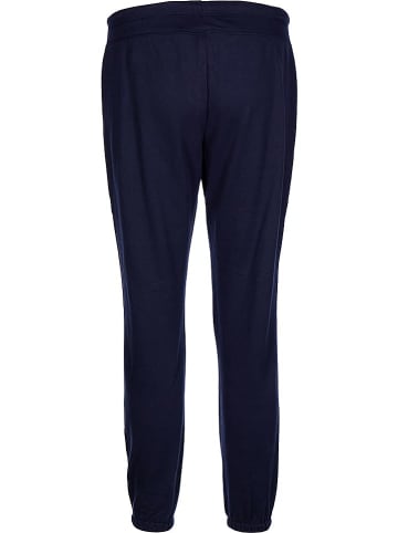 GAP Sweathose in Dunkelblau