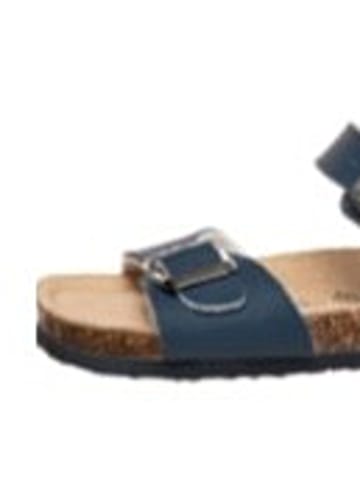 Primigi Sandalen in Dunkelblau
