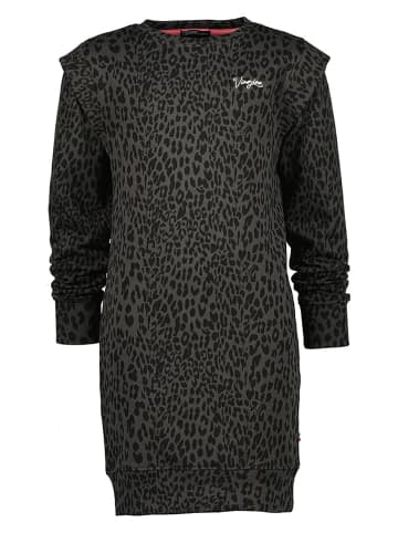 Vingino Kleid "Polina" in Grau