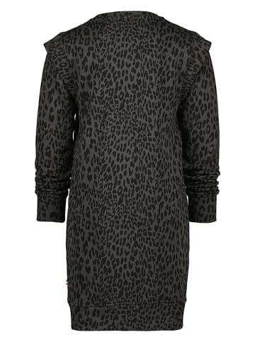 Vingino Kleid "Polina" in Grau