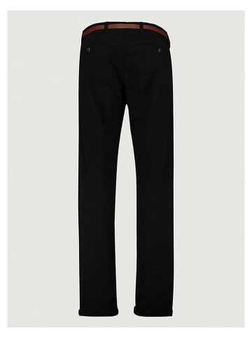 O`Neill Chino "Presley" in Schwarz