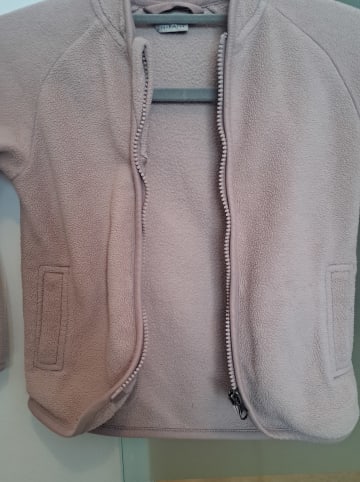 enfant Fleecejacke ENJacket Fleece - 5895 in