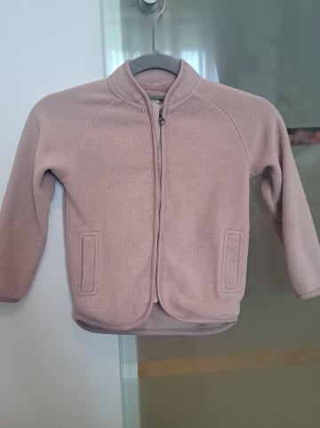 enfant Fleecejacke ENJacket Fleece - 5895 in