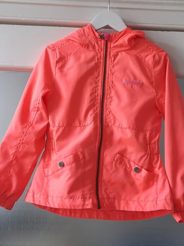 Vingino Übergangsjacke "Tyra" in Orange