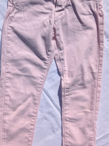 lamino Hose in Rosa