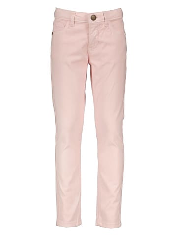 lamino Hose in Rosa