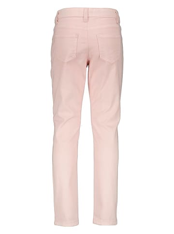 lamino Hose in Rosa