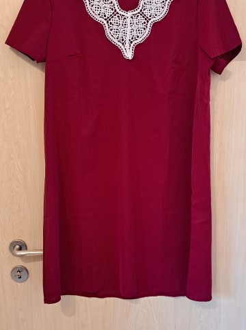 Tina Kleid in Bordeaux
