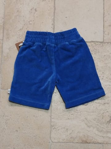 ONNOLULU Onnolulu Baby- Frottee- Shorts 98-104 