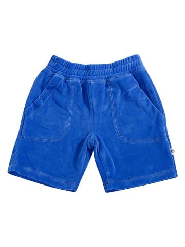 ONNOLULU Onnolulu Baby- Frottee- Shorts 98-104 