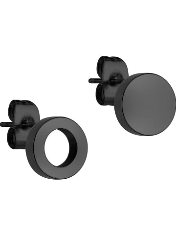 Liebeskind Ohrstecker