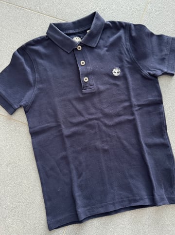 Timberland Poloshirt Timberland, sehr gut