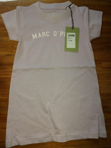 Marc O'Polo Junior Kleid Marc O'Polo 92/98 Flieder