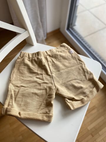 Wheat Shorts in beige Gr 122