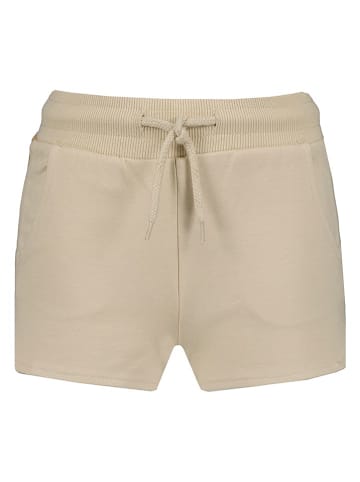 RAIZZED® Shorts "Rome" in Beige