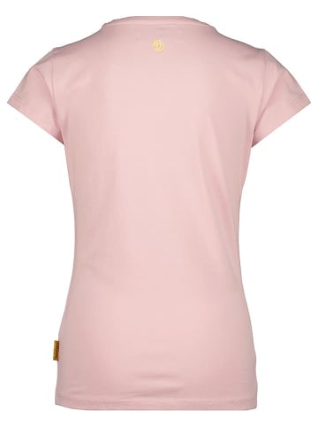 Vingino Shirt "Hely" in Rosa