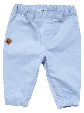 ebbe Chino "Sawyer" in Hellblau